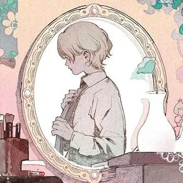 Avatar of Arima Yuu