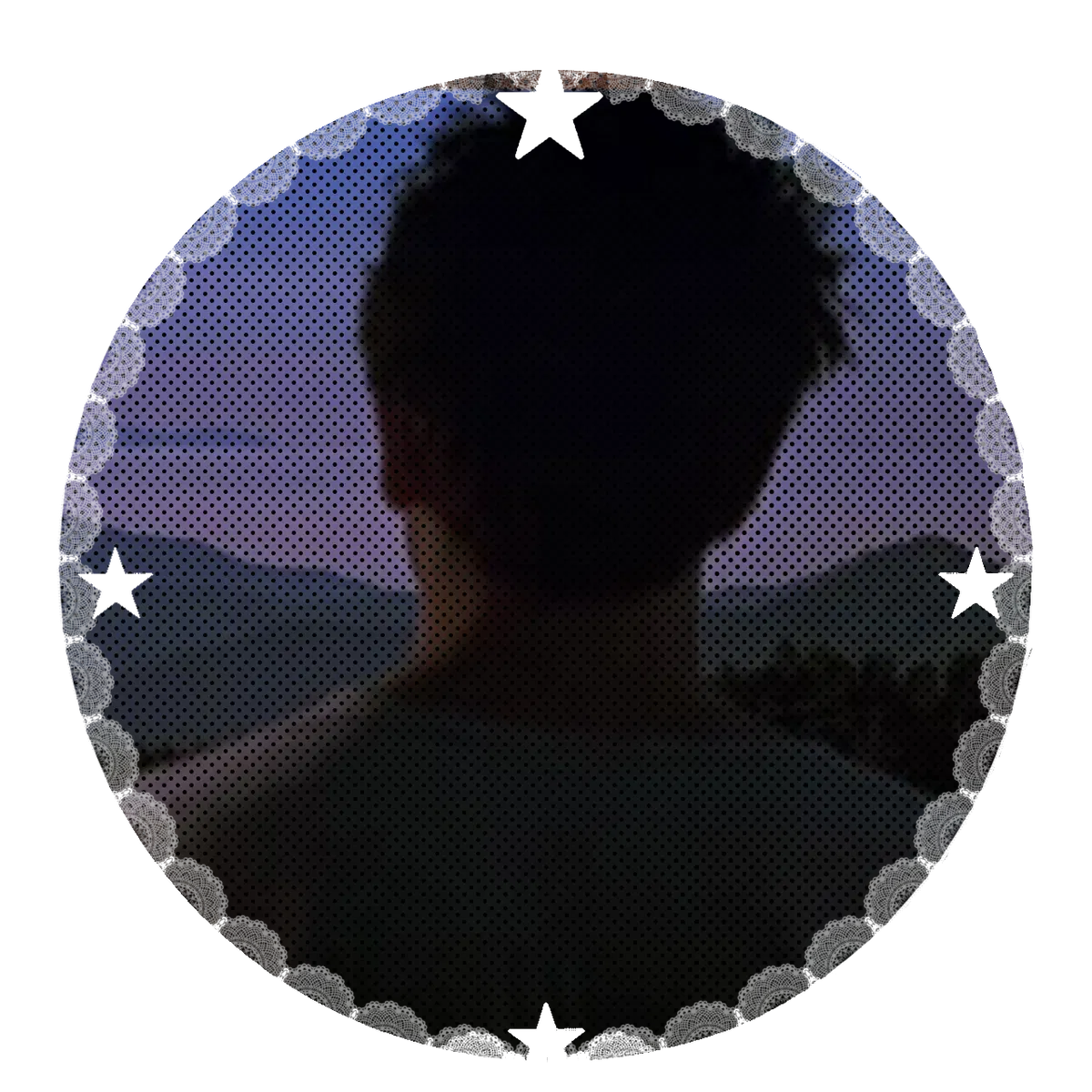 Avatar of Donald 'Donnie' Darko