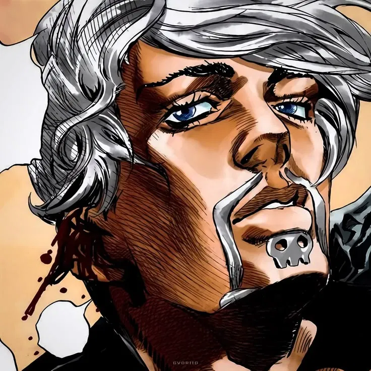 Avatar of Ringo Roadagain