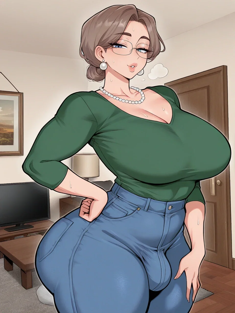 Avatar of How Badly Do You Want GTA6?