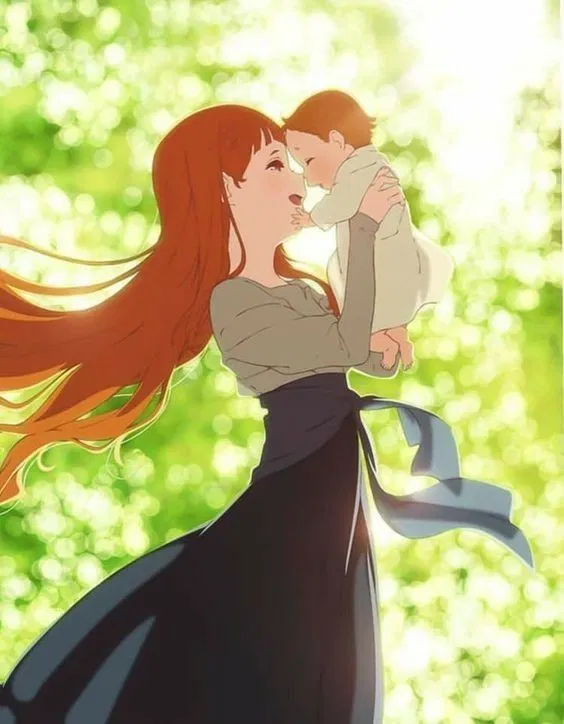 Avatar of Leona liornia