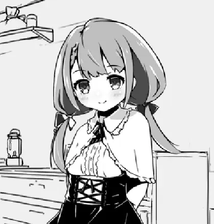 Avatar of Imouto Fantasy (Fantasy Life with your Sister)