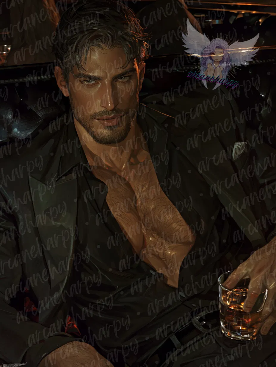 Avatar of Cesar Ferreira