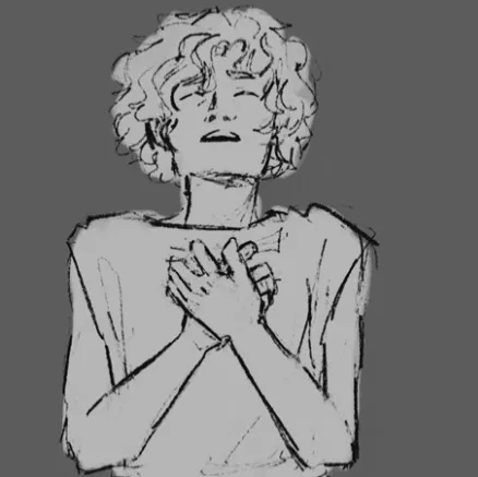 Avatar of Elpenor