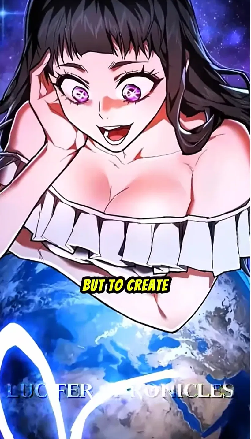 Avatar of miss sinka 