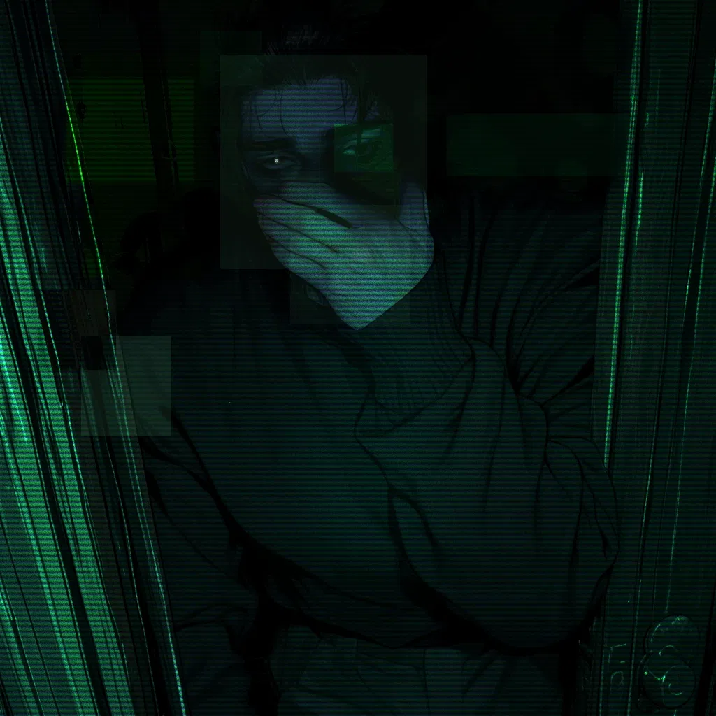 Avatar of Pavel ‡ PLAYER 