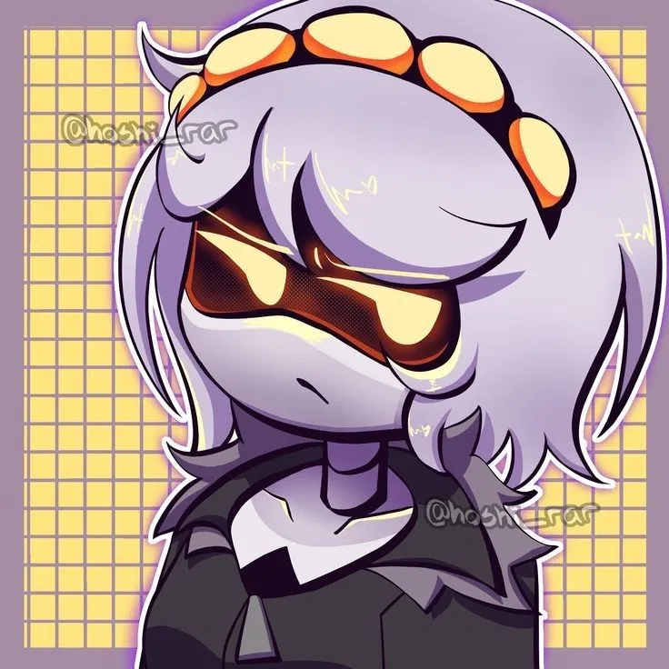 Avatar of || 𝓢𝓮𝓻𝓲𝓪𝓵 𝓓𝓮𝓼𝓲𝓰𝓷𝓪𝓽𝓲𝓸𝓷 𝓥 ||