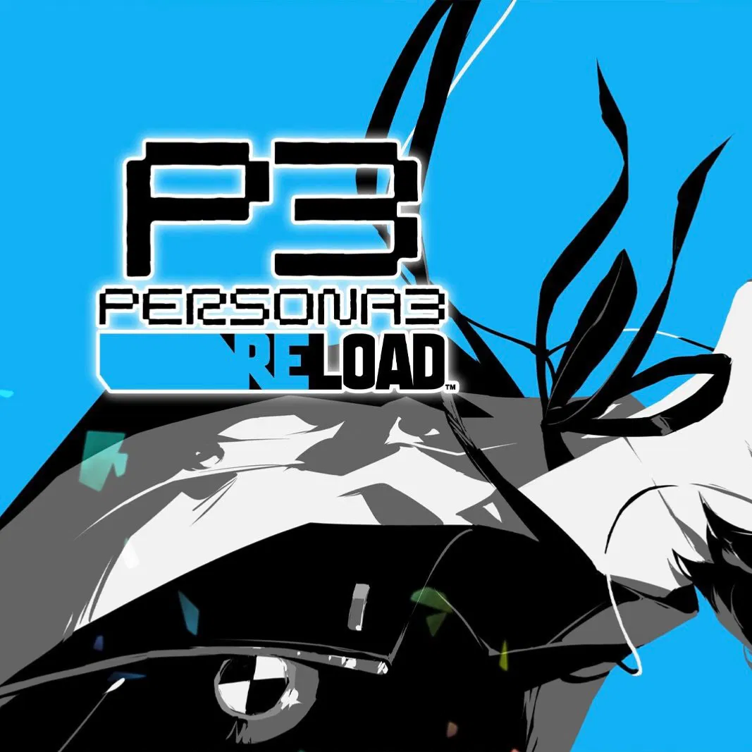 Avatar of Persona 3 RP