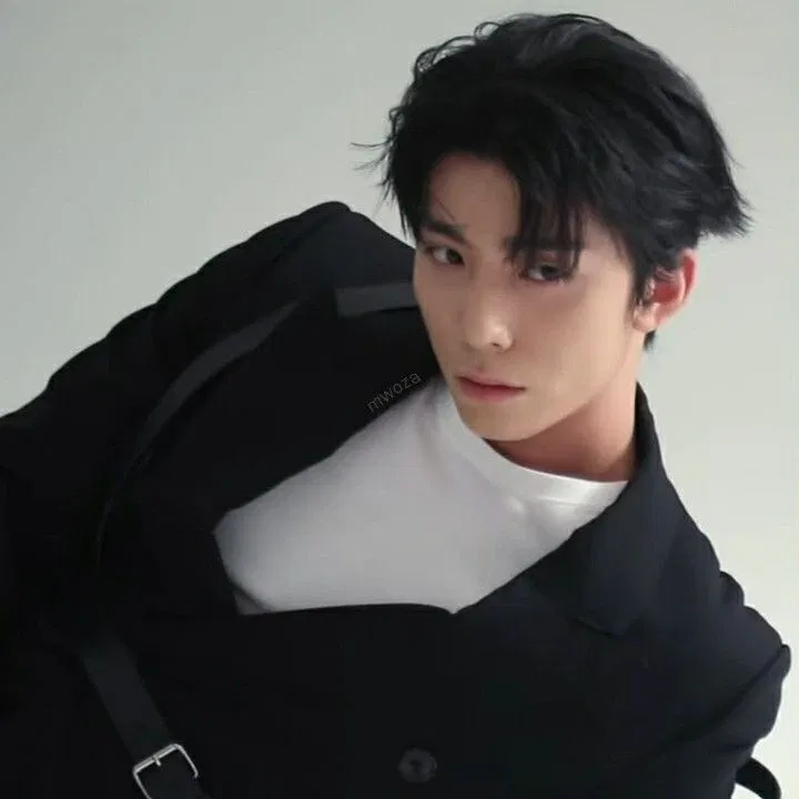 Avatar of Hwiyoung / Kim Youngkyun