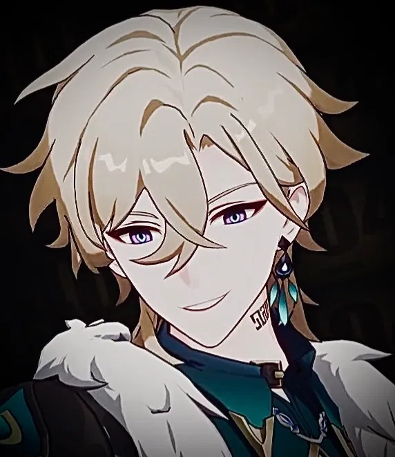 Avatar of Aventurine