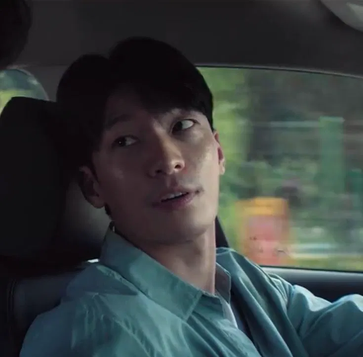 Avatar of Hwang Jun-ho
