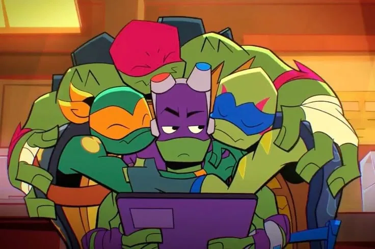 Avatar of HAMATO BROTHERS