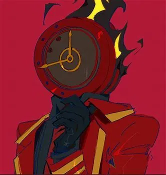 Avatar of Dante. | NGrider Sequel.