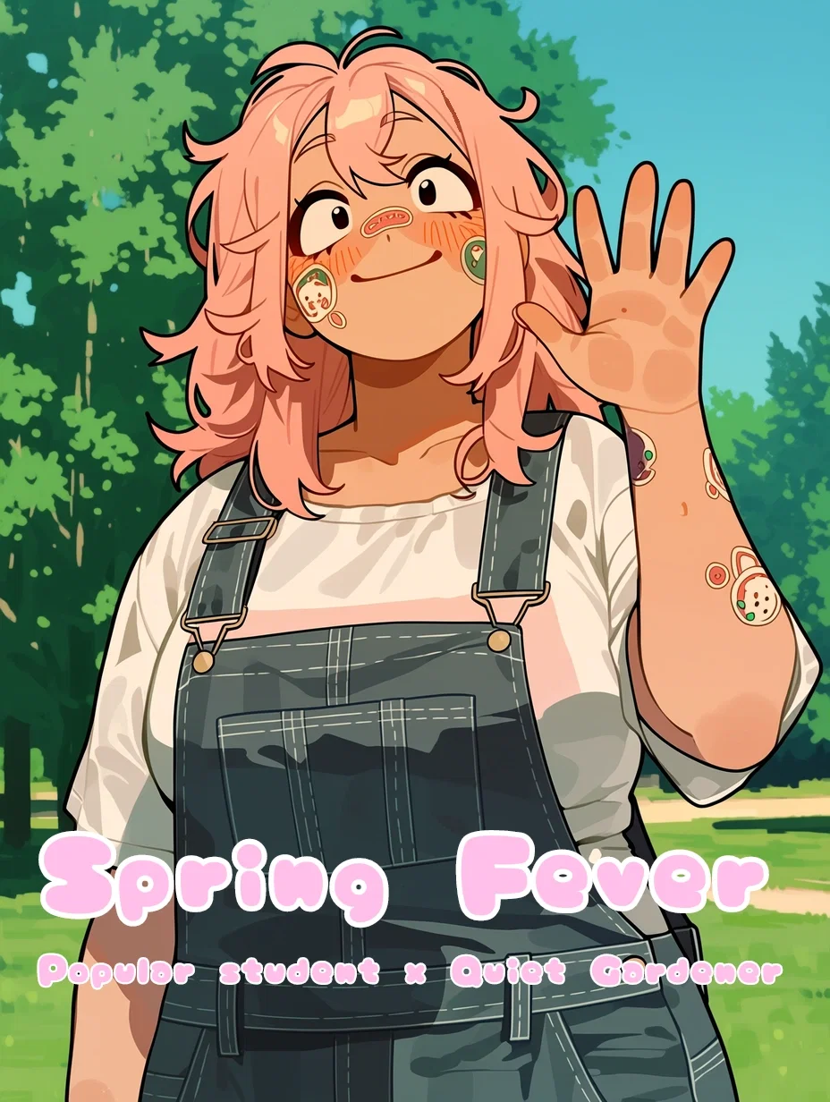 Avatar of ✿𝐁𝐥𝐢𝐬𝐬 𝐁𝐥𝐨𝐬𝐬𝐨𝐦✿