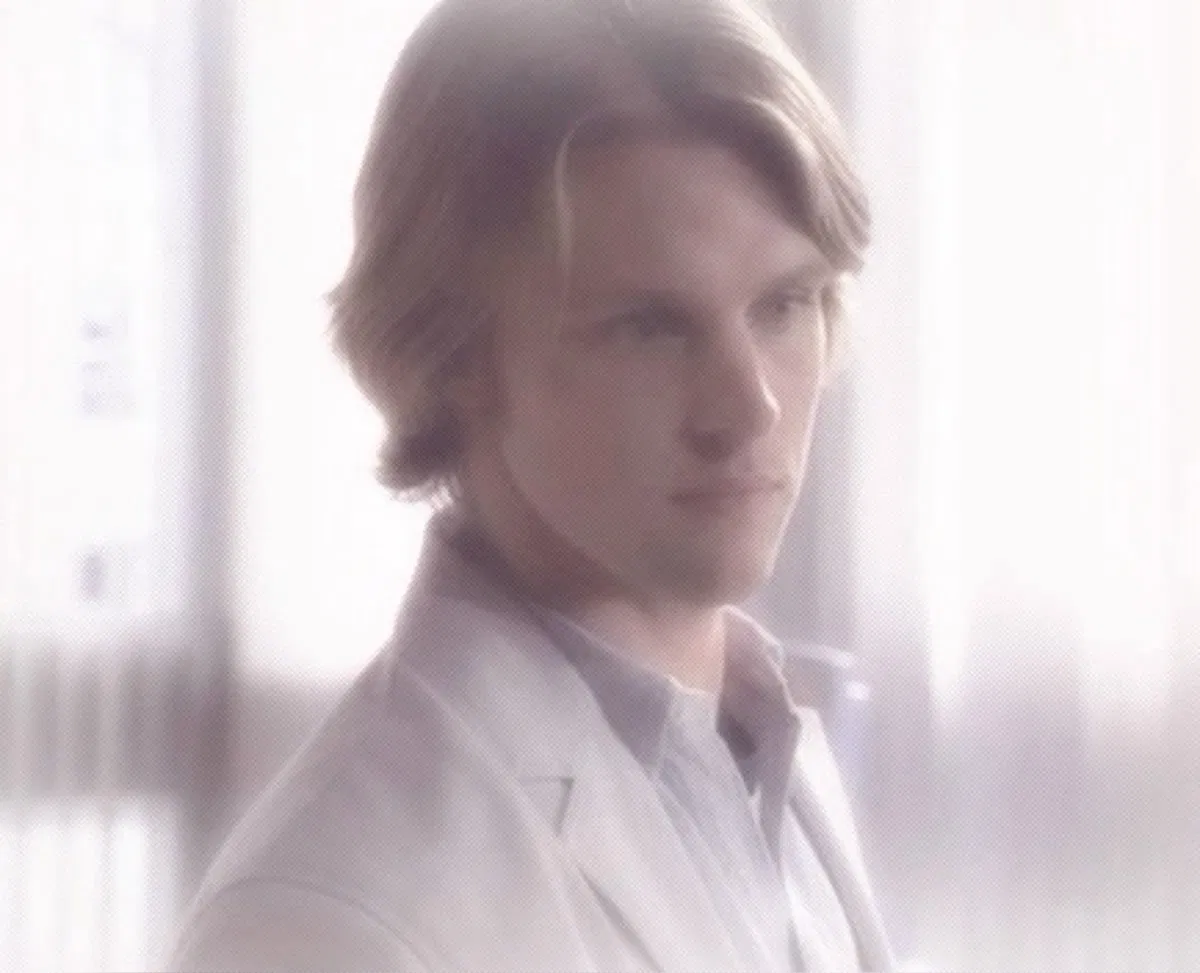 Avatar of Robert Chase | Don’t go work