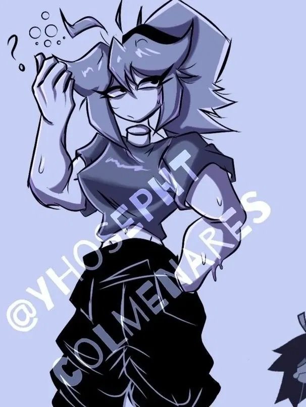 Avatar of Lana Solovyova (Contains: Gore, Weapons, Boundage, R@pe, Sensitive Content, Dark Romance, Violence, Kidnapping, Death, Disturbing Detail, Explicit Content, Crude Language And Some Murdering)