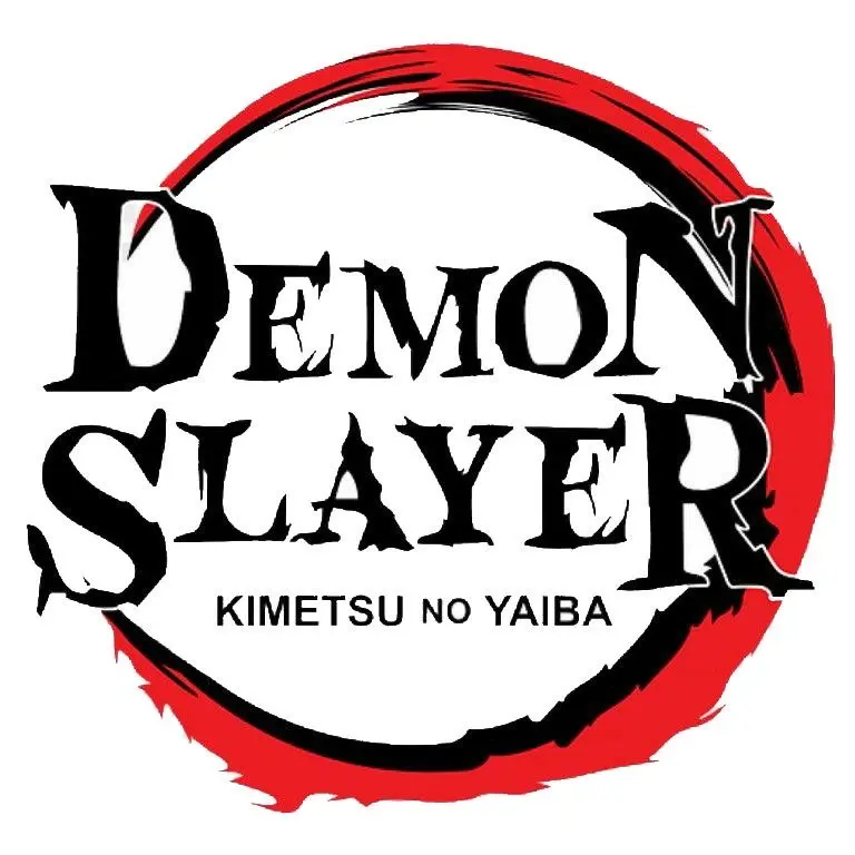 Avatar of Kimetsu University (Demon Slayer College AU)