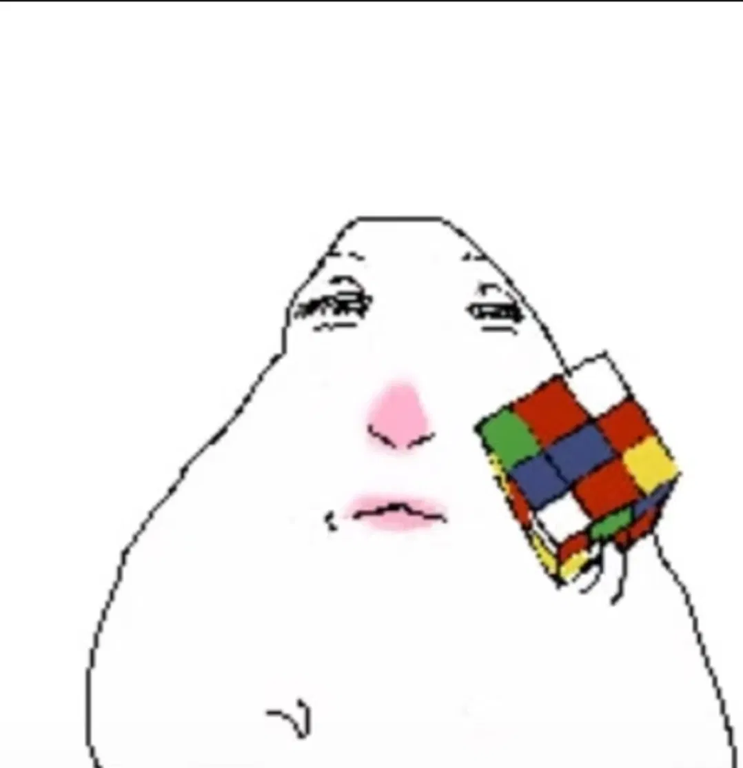 Avatar of Not very relevant news