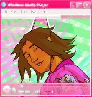 Avatar of Daisuke Jihara