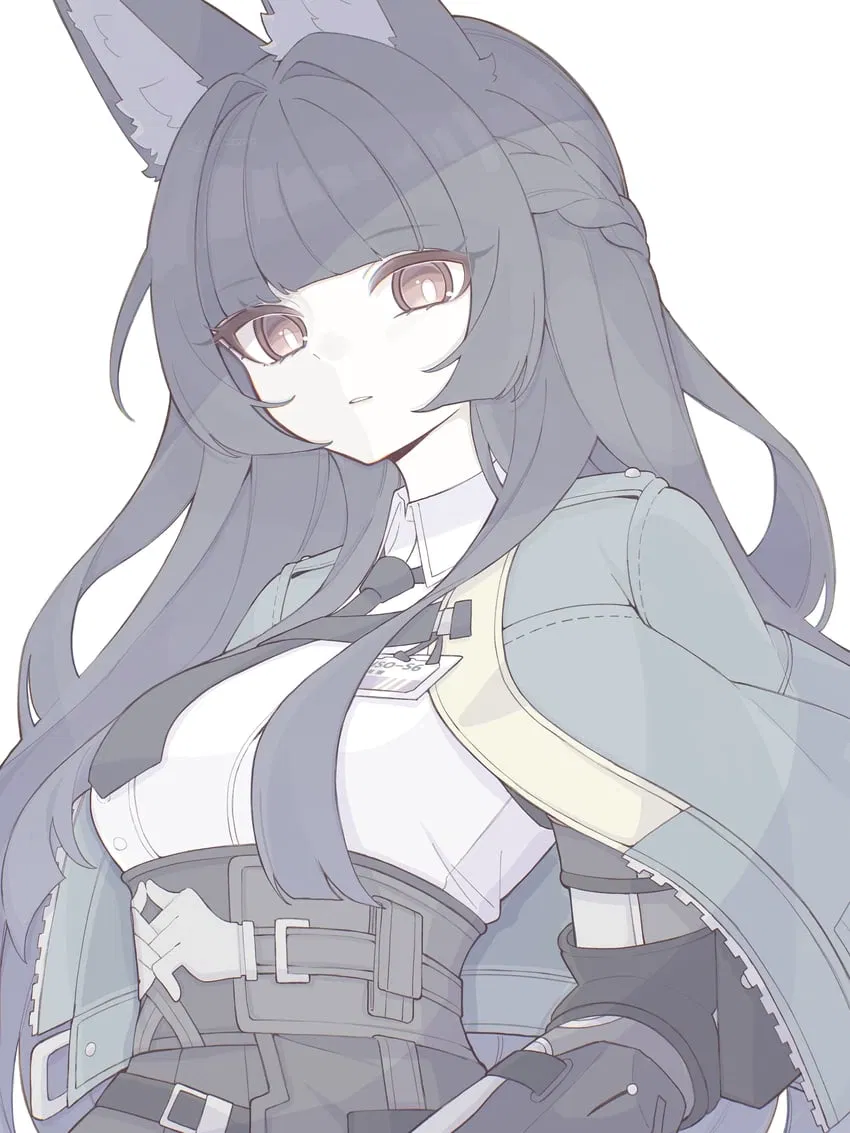 Avatar of Hoshimi Miyabi