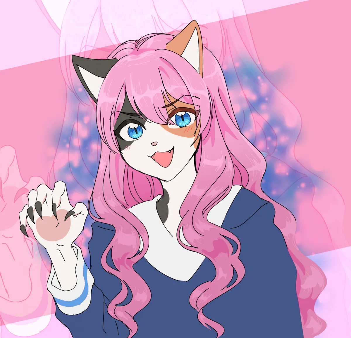 Avatar of [+..••] empires ☆ ldshadowlady
