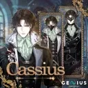 Avatar of Cassius