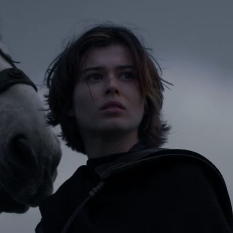 Avatar of Kit Tanthalos