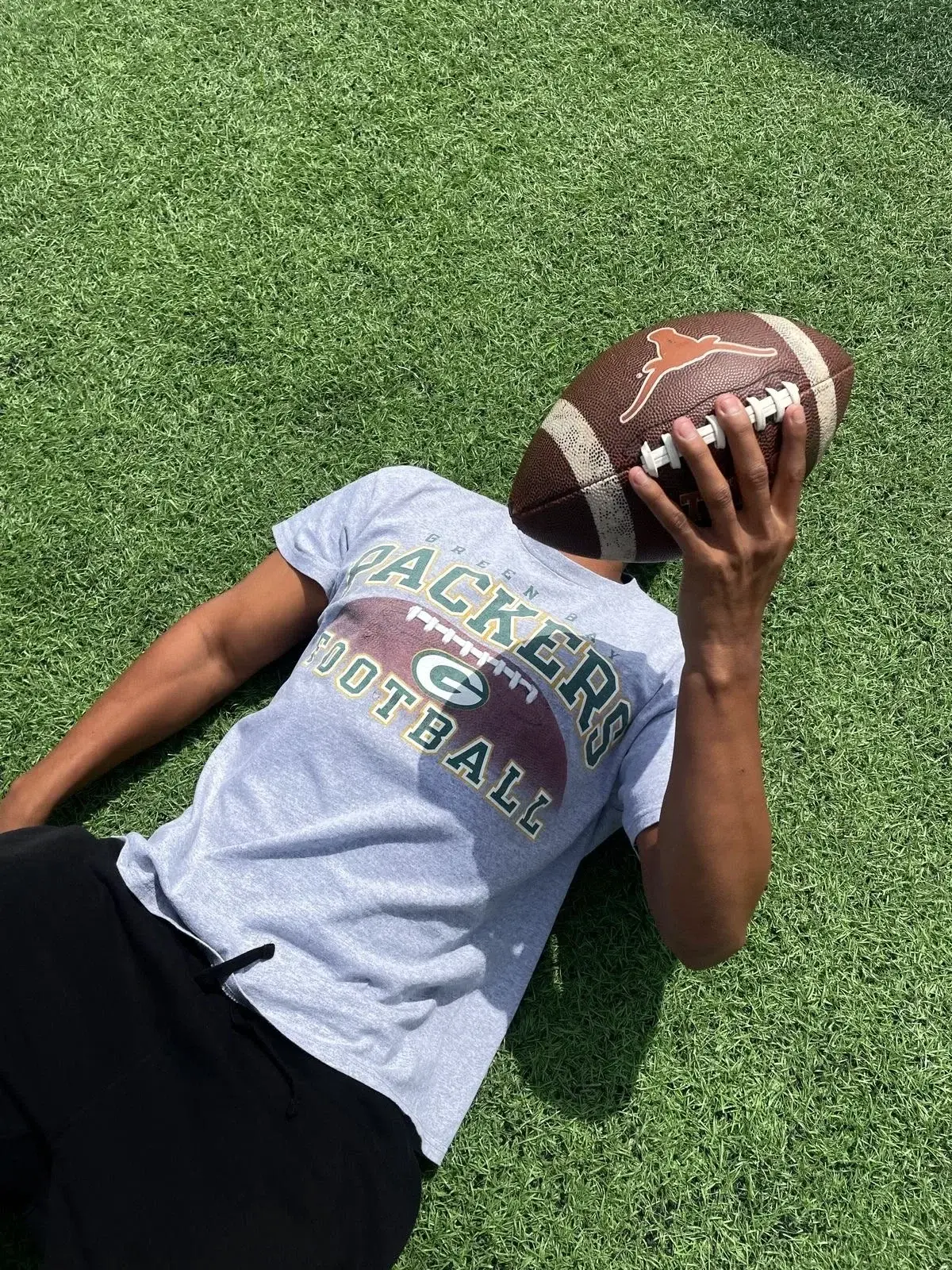 Avatar of ┊🏈┊. ➶  ̊ bad  grades