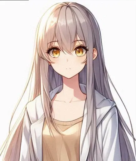 Avatar of Urban exploring with your childhood friend