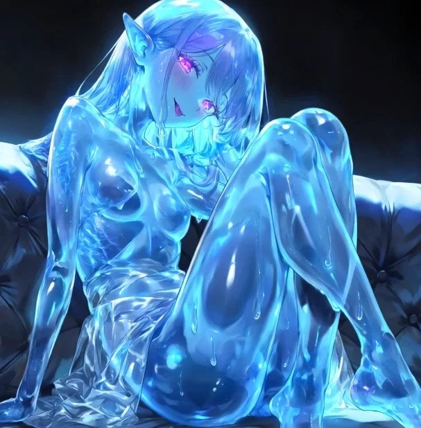 Avatar of Alison