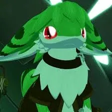 Avatar of alex