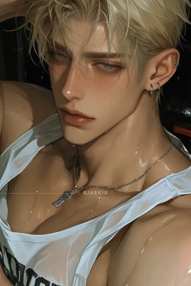 Avatar of Kyle