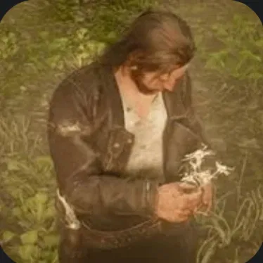 Avatar of Kieran Duffy