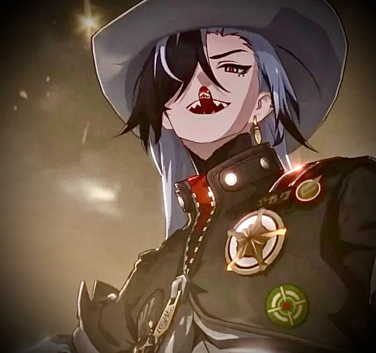 Avatar of Boothill 