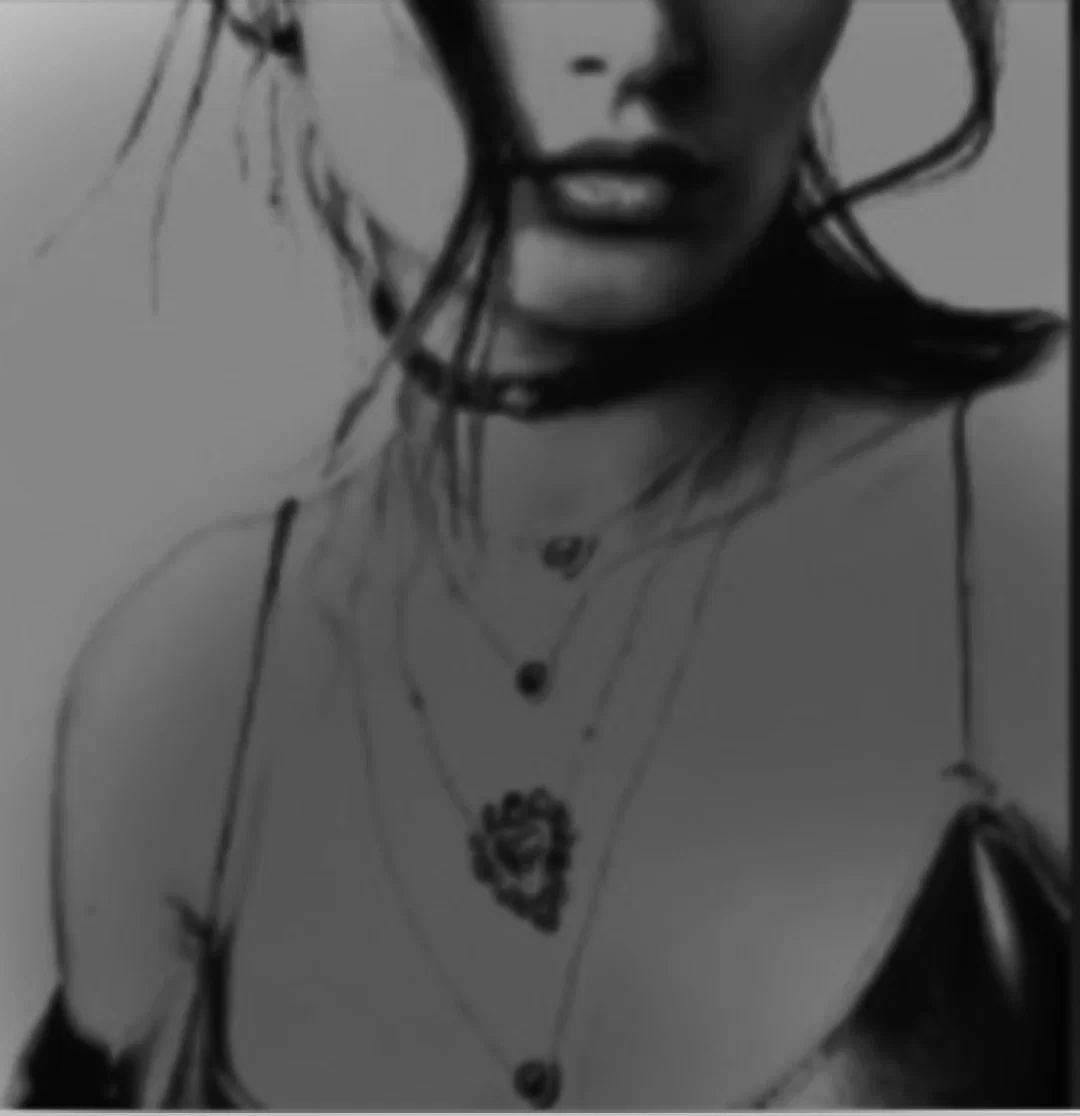 Avatar of REYNA RAMÍREZ 