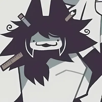 Avatar of -FPE-
