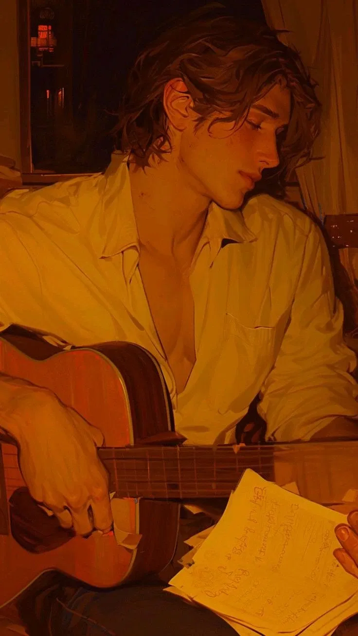 Avatar of Evan Miller