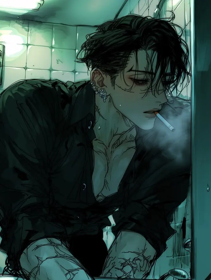 Avatar of Dave / You’re hot teacher