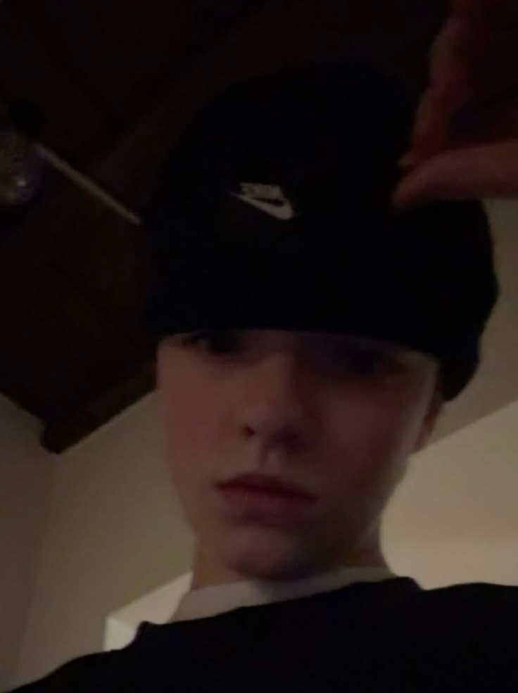 Avatar of Owen Cooper