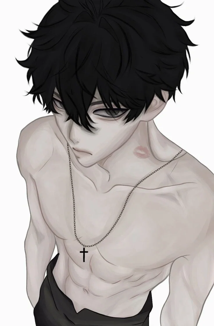 Avatar of ARCHER BROOKE