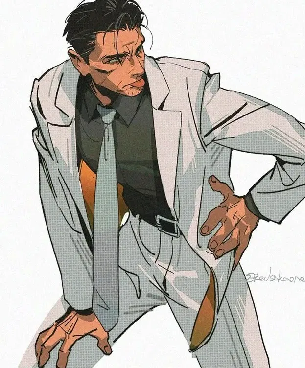 Avatar of Vittorio | Sugar Daddy
