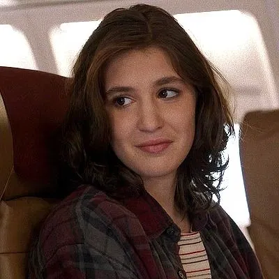 Avatar of SHAUNA SHIPMAN