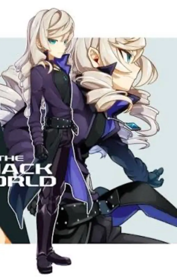 Avatar of Velouté | Snack World