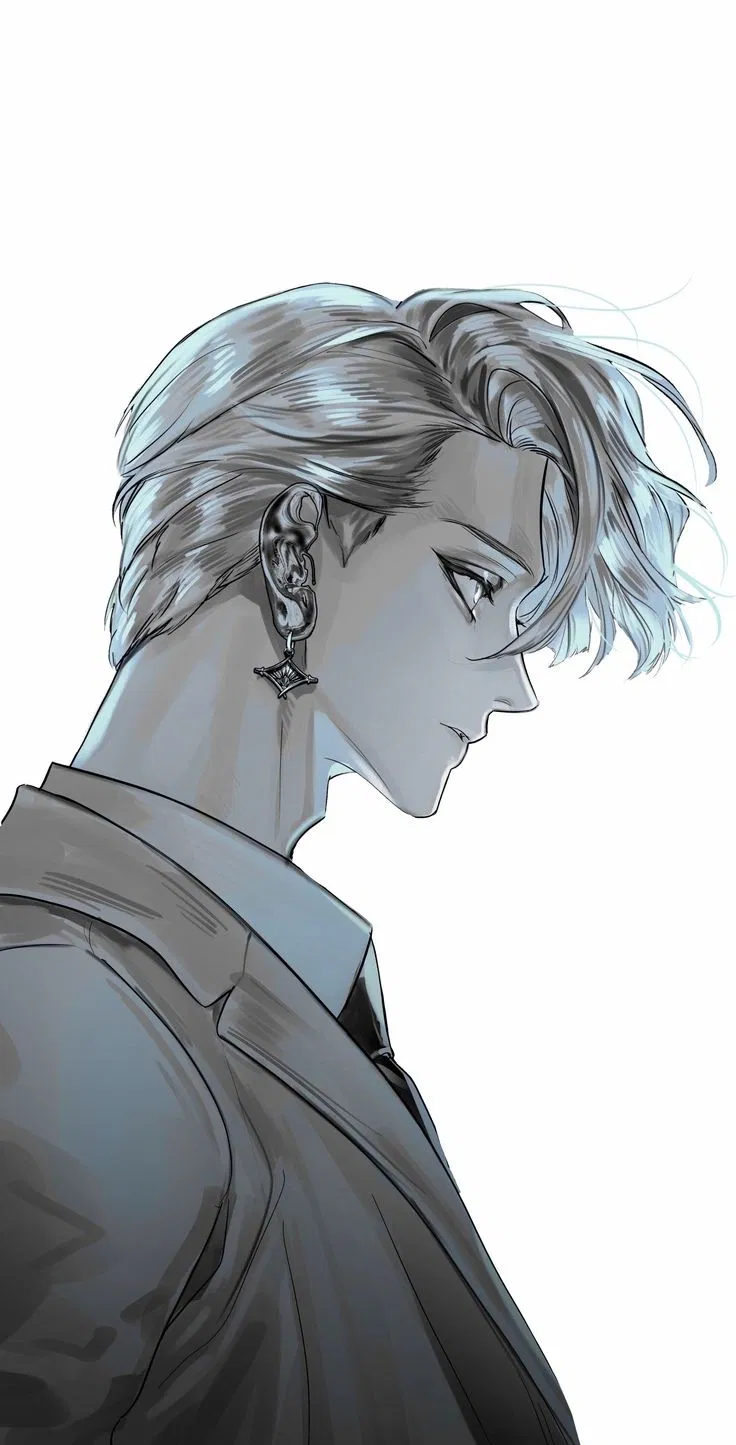 Avatar of Eliam