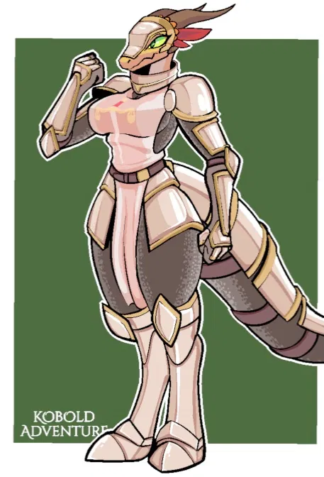 Avatar of Yastara
