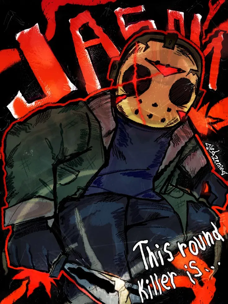Avatar of 𝙰 𝙶𝚁𝙰𝚅𝙴 𝚂𝙾𝚄𝙻 (𝙽𝙾𝚆 𝚁𝚄𝙽)