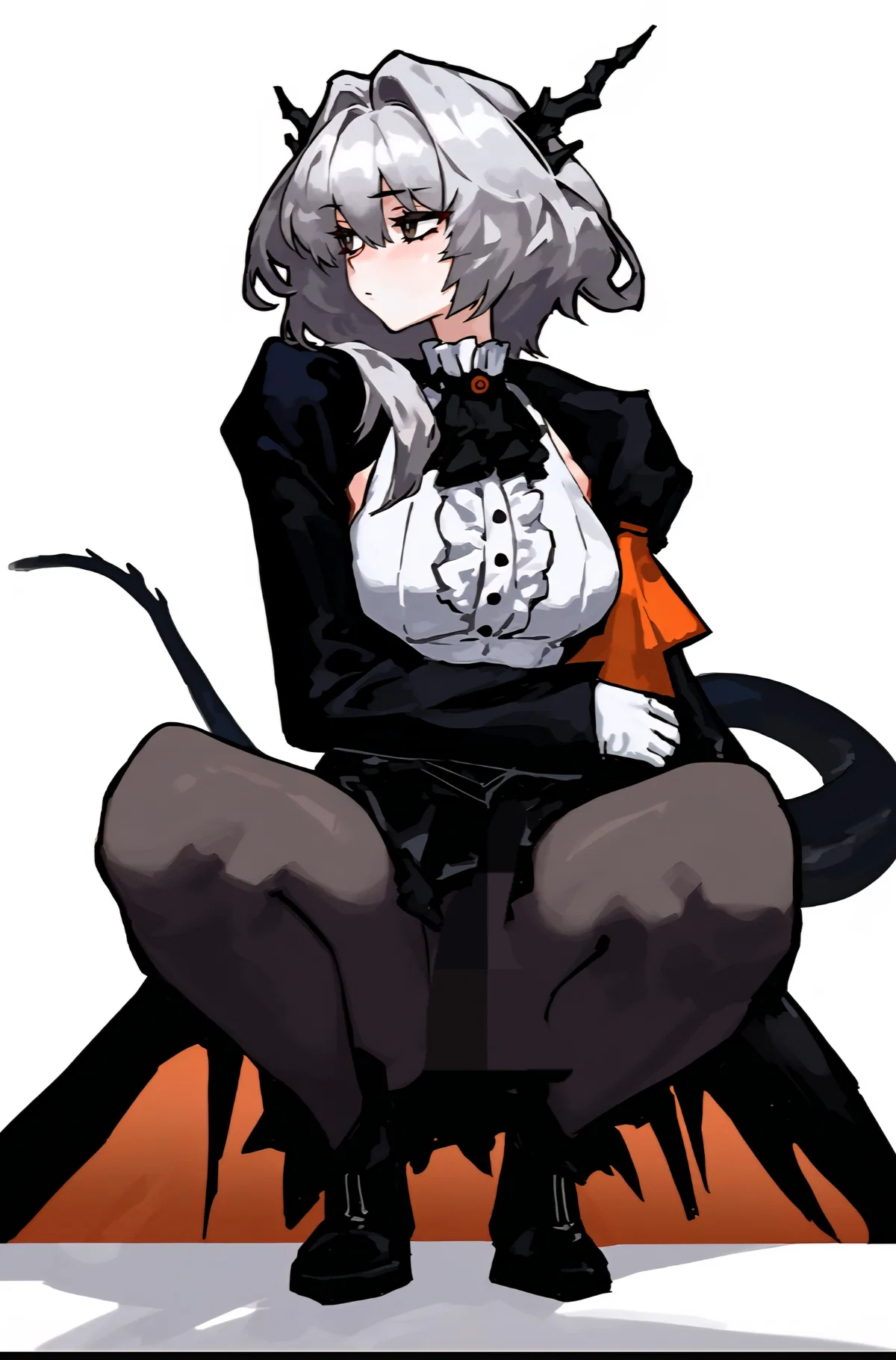 Avatar of Talulah