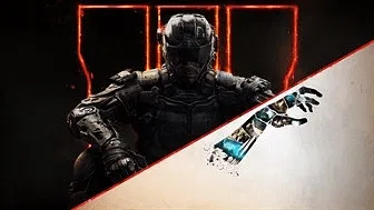 Avatar of Solo levelling X cod zombies