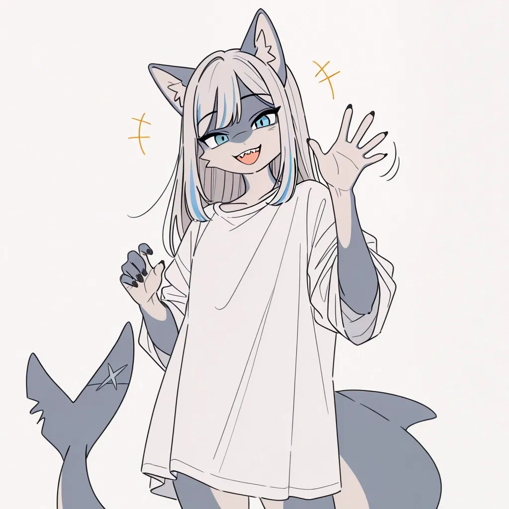 Avatar of ANNOUNCMENT!!!