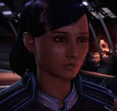 Avatar of Specialist Traynor